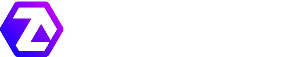 ATAS