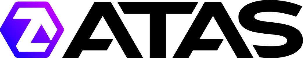 ATAS
